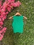 Blusa Ondinha - loja online