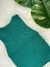 Cropped Bruna - GabriellaSantos