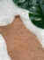 Cropped Bruna - comprar online