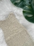 Cropped Bruna