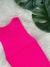 Cropped Bruna - loja online