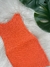 Cropped Bruna - GabriellaSantos
