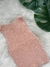 Imagem do Cropped Bruna