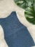 Cropped Bruna - comprar online