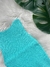 Cropped Bruna