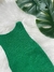 Imagem do Cropped Bruna