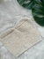 Cropped Summer - loja online