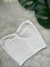 Cropped Summer - GabriellaSantos