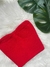 Cropped Summer - comprar online