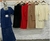 Conjunto Simone - loja online