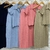 Conjunto Bárbara - comprar online