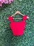 Cropped Laís - loja online