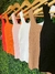 Regata Paola - comprar online