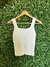 Regata Paola - comprar online