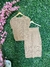Conjunto Betina