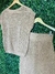 Conjunto Betina - comprar online