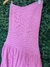 Vestido Lorena - comprar online
