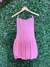 Vestido Lorena