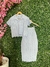 Conjunto Bárbara - comprar online