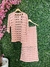 Conjunto Simone - comprar online