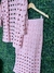 Conjunto Simone - GabriellaSantos