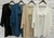 Cropped Talita - comprar online