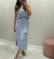 Conjunto Paloma na internet