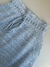 Conjunto Paloma
