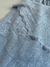 Imagem do Conjunto Paloma