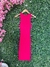 Vestido Ondinha - comprar online