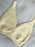 Imagem do Cropped Talita