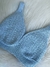 Cropped Talita