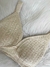 Cropped Talita - GabriellaSantos