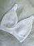 Cropped Talita - loja online