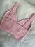 Cropped Talita