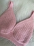 Cropped Talita - comprar online