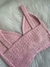 Imagem do Cropped Talita