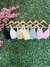 Cropped Talita