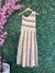 Vestido Lídia