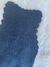 Blusa Ondinha - loja online