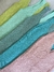 Regata Larissa - comprar online
