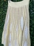 Saia Onda Colors - comprar online