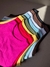 Regata Vanessa - loja online