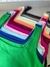 Blusa Cybele na internet