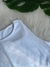 Regata Vanessa - comprar online
