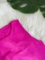Regata Vanessa - comprar online