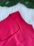 Regata Hanna - loja online