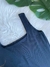 Blusa Cybele - comprar online