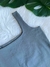 Blusa Cybele