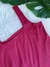 Imagem do Blusa Cybele